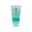 Boots Tea Tree Witch Hazel Hydrating Gel Cleanser 150ml