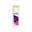 Pantene Pro-V Goodbye Frizz Shampoo 400ml