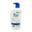 Head & Shoulders Daily Clean Anti-Dandruff Shampoo 1000ml