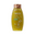 Aveeno Clarify and Shine Apple Cider Vinegar Blend Conditioner 354ml