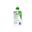 Cerave Hydrating Facial Cleanser for Normal to Dry Skin 473ml