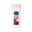 Vaseline Healthy Bright UV Extra Brightening Gluta Glow Lotion 200ml