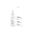 The Ordinary Argireline Solution 10% 30ml