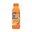 Garnier Ultimate Blends Papaya Hair Food Repairing Shampoo 350ml