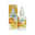 Simple 10% Vitamin C+E+F Booster Serum 30ml