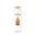Pantene Pro-V Moisture Renewal Shampoo 600ml