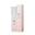 Beauty Of Joseon Ginseng Moist Sun Serum SPF50 50ml