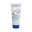 Bioderma Atoderm Ultra Creme Nourishing Moisturizing Cream 200ml