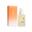 Numbuzin 5 Goodbye Blemish Serum 50ml