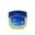 Vaseline Blueseal Original Petroleum jelly 250ml