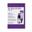 Some By Mi Retinol Intense Trial Kit