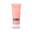 Neutrogena Oil-Free Acne Wash 198ml