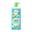 Herbal Essences Hello Hydration Shampoo 600ml