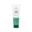 The Body Shop Tea Tree Skin Clearing Foaming Mousse 125ml