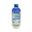 Garnier Skin Active Micellar Cleansing Oil Infused Water All-in-1 400ml