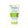 Simple Kind to Skin Moisturising Face Wash 150ml