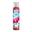 Bath & Body Hello Beautiful Fine Fragrance Mist 236ml