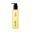 Numbuzin No.1 Easy Peasy Cleansing Oil 200ml