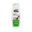 Palmer's Coconut Oil Formula Moisture Boost Conditioner 400ml
