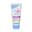 Seba Med Baby Extra Soft Cream 200ml