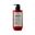 RYO Damage Care & Nourishing Shampoo 400ml