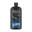 Tresemme Moisture Rich Shampoo 900ml