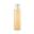 Numbuzin 3 Super Glowing Essence Toner 200ml