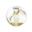 Dove Body Love Silky Body Cream 300ml