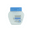 Pond's Dry Skin Facial Moisturizer 111g