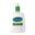 Cetaphil Advanced Relief Lotion With Shea Butter 473ml