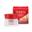 Pond's Age Miracle Youthful Glow SPF 18 PA ++ Day Cream 50 ml