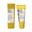 Some By Mi Brightening Moisture Gel Cream 100ml
