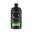 Tresemme Cleanse & Replenish Deep Cleansing Shampoo 900ml