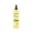 Aveeno Daily Moisturizing Body Oil Mist 200ml