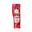 Herbal Essences Love Longer Conditioner 400ml