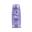 L'Oreal Elvive Hyaluron Moisture 72H Moisture Sealing Conditioner 360ml