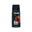 Axe Maximum Freshness Musk Deodorant Body Spray 150ml