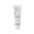 Axis-Y Sunday Morning Refreshing Cleansing Foam 120ml