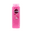 Sunsilk Strength & Shine Shampoo 700ml