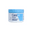 CeraVe Salicylic Acid For Rough & Bumpy Skin Moisturizing Cream 340g
