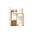 Skin 1004 Madagascar Centella Toning Toner 30ml