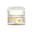 APLB Retinol Vitamin C Vitamin E Facial Cream 55ml
