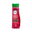 Herbal Essences Ignite My Color Shampoo with Rose Essences 400ml