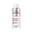 L'Oreal Elvive Bond Repair Rescue Pre Shampoo 200ml