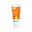 The Derma Co 1% Hyaluronic Long Lasting Sunscreen Spf 50 Pa++++ 50g