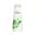 Dove Hair Fall Rescue Shampoo 330ml