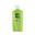 Sunsilk Lively Clean & Fresh Shampoo 625ml