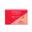 Pond's Age Miracle Day Cream SPF15 PA++ 50g