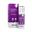 The Derma Co. Snail Peptide 96 Hydrating Serum 30ml