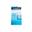 Neutrogena Hydro Boost Water Cream for Extra-Dry Skin 14ml